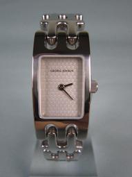 Georg Jensen ????編號144喬治傑生之鴿胸針????丹麥品????????喬治傑生 歷史價格詳細信息