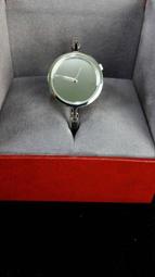 【喬治貓】anbao 安寶 陶瓷吹風機 膠原蛋白吹風機 大風量吹風機 沙龍級吹風機 / 超取 宅配 自取 歷史價格詳細信息