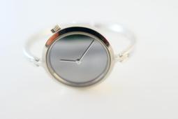 手套 XS號 黑色蕾絲手套 半透明黑色短手套 歷史價格詳細信息