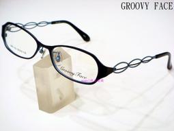 【angel精品眼鏡】SIMPLE LIFE☆輕量化*ULTEN塑鋼鏡架SL-706M.KOREA..耐腐蝕.詳看關於我 歷史價格詳細信息