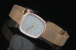 刻字logo無限魔方減壓發洩無聊玩具無限方塊創意減壓玩具 歷史價格詳細信息