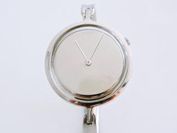 古董錶手上練机芯 歷史價格詳細信息