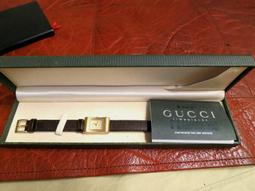 [正品] GUCCI Soft Stirrup 棕色磨砂真皮肩背包 歷史價格詳細信息