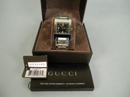 GUCCI時尚光學眼鏡      GG 3544-4ZM 歷史價格詳細信息