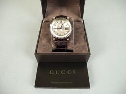 GUCCI時尚光學眼鏡      GG 3544-4ZM 歷史價格詳細信息