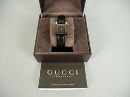 GUCCI時尚光學眼鏡      GG 3544-4ZM 歷史價格詳細信息