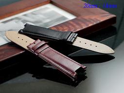 GUCCI Interlocking G 雙G 粗曠感 仿舊 戒指 925純銀 古馳 歷史價格詳細信息