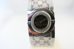 古馳 Gucci  精品正版原廠 超大 雙層棉質防塵袋 防塵套~原廠帶回 另售同款紙盒 包包防塵袋 保護套 歷史價格詳細信息