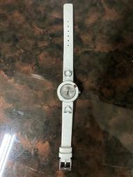 GUCCI手鏈式手錶 L號男女適用 原廠錶盒 歷史價格詳細信息