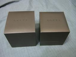 GUCCI 原廠公司貨 DIVE YA136208 歷史價格詳細信息