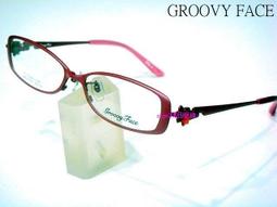 名流寬型四層櫃/置物櫃/收納櫃(120L) 歷史價格詳細信息