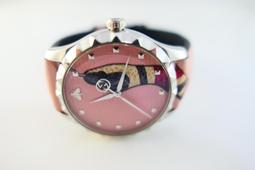 精致造型吉他領帶夾男士商務領帶伴侶電鍍不銹鋼男女別針中國風潮【大洋】 歷史價格詳細信息