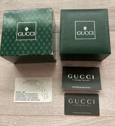 【絕版款W28-34腰優惠】美國LEVI S 502 Taper 黑藍 深藍原色 彈性舒適 上寬下窄丹寧褲 直筒牛仔褲 歷史價格詳細信息