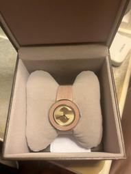絕版品 *女奴裝 黑色亮漆皮SM綁帶包臀裙 *開胸泳衣 泳裝 比基尼 情趣內衣夜店制服誘惑套裝AV 歷史價格詳細信息