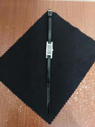 瑞士製 Gucci 2000L 羅馬數字 織帶配色 18K鍍金 古著 腕錶 手錶 歷史價格詳細信息