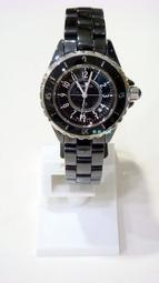 【黑晶晶小舖】DREAM TREND 凱夢 LYKY 尋星恆香 香水護髮油 50ml 免沖洗 歷史價格詳細信息