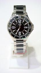 經典 閃5 三色合一 天際線 雙協議Lightning,Type-C, Micro-USB QC閃充數據線125公分 歷史價格詳細信息