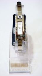 白色典雅風格 公共場所亞克力人造石公共洗手池面盆 洗手間臺盆 歷史價格詳細信息