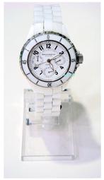 全新,金·安德森Kinloch Anderson 尼龍 防水 提袋,購物袋 歷史價格詳細信息