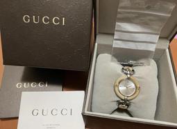 古老名牌COTY香蜜粉 歷史價格詳細信息