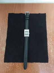 瑞士製 Gucci 2000L 羅馬數字 織帶配色 18K鍍金 古著 腕錶 手錶 歷史價格詳細信息