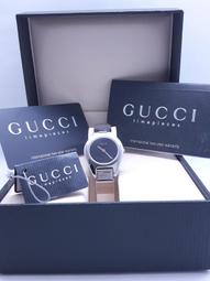 【Jessica潔西卡小舖】CHARRIOL夏利豪石英女錶,~附原裝錶盒及吊牌 歷史價格詳細信息