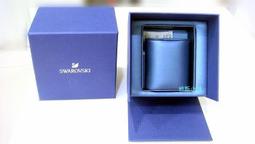 【原裝】施華洛世奇跳動的心 SPARKLING DANCE 女手鐲 紫色水晶跳動的心手鍊 520禮物 飾品~善緣堂 歷史價格詳細信息