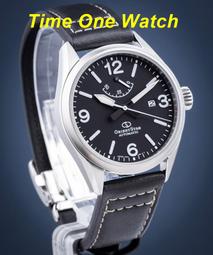 實體店面(可議價日系_ORIENT_東方錶復古時光機械女錶RA-AC0010S_RA-AC0011S_FAC00002W 歷史價格詳細信息