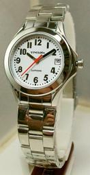 實體店面 (可議價)日系_TIVOLINA _高帽子_簡約基本款男女通用錶MAT3750_MAW3775 歷史價格詳細信息