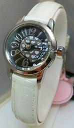 【日本款戀愛円満守禮盒】&sect;保佑你(妳)戀愛甜甜蜜蜜！須拿到香爐過爐三圈請求神明加持敕化(內附:開運石/艾草/海鹽 歷史價格詳細信息