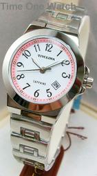 實體店面 (可議價)日系_TIVOLINA _高帽子_簡約基本款男女通用錶MAT3750_MAW3775 歷史價格詳細信息