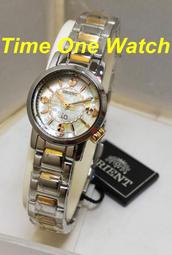 實體店面 特價 方塊推推 Square Up 繁體中文正版益智桌上遊戲 歷史價格詳細信息