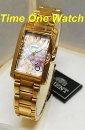 實體店面 特價 方塊推推 Square Up 繁體中文正版益智桌上遊戲 歷史價格詳細信息