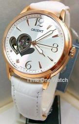 可議價【 幸福媽咪 】Roven Dino羅梵迪諾 石英錶 單支價 RD735BG(男錶)/RD736BG 歷史價格詳細信息