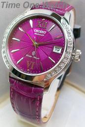 實體店面 特價 方塊推推 Square Up 繁體中文正版益智桌上遊戲 歷史價格詳細信息