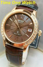 日系貴牌楊超越氣質保暖澳洲純羊毛針織冷帽漁夫帽堆堆帽女 歷史價格詳細信息