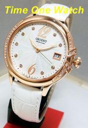 實體店面 特價 方塊推推 Square Up 繁體中文正版益智桌上遊戲 歷史價格詳細信息