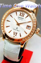 實體店面 特價 方塊推推 Square Up 繁體中文正版益智桌上遊戲 歷史價格詳細信息