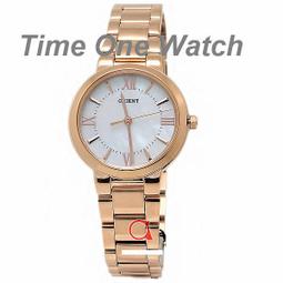 實體店面 特價 方塊推推 Square Up 繁體中文正版益智桌上遊戲 歷史價格詳細信息