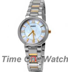 實體店面 特價 方塊推推 Square Up 繁體中文正版益智桌上遊戲 歷史價格詳細信息