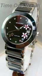 實體店面 (可議價)日系_TIVOLINA _高帽子_簡約基本款男女通用錶MAT3750_MAW3775 歷史價格詳細信息