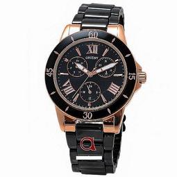 實體店面(可議價內詳)Roven Dino_羅梵迪諾_全陶瓷3眼對錶RD701_RD702_RD703_RD686 歷史價格詳細信息