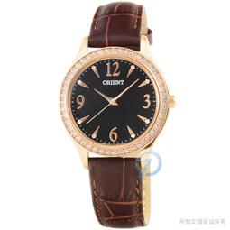 【皮皮舖】公司貨免運】強光手電筒P70P50 USB充電伸縮調焦超亮遠射鋁合金手電筒 強光手電筒 伸縮手電筒 歷史價格詳細信息