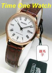 ORIENT 東方錶 日制錶 日制機芯 機械錶 歷久彌新 老錶 古蕫錶 雙日曆 歷史價格詳細信息