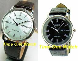 實體店面 特價 方塊推推 Square Up 繁體中文正版益智桌上遊戲 歷史價格詳細信息