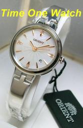 實體店面 特價 方塊推推 Square Up 繁體中文正版益智桌上遊戲 歷史價格詳細信息