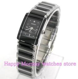 【 幸福媽咪 】ORIENT 日本 東方錶 全新原廠公司貨 日期石英錶 型號:FQCOM003W 歷史價格詳細信息