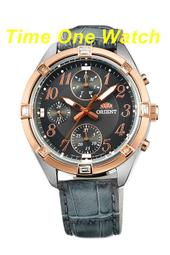 實體店面 趣運動：狗狗滾筒賽 Dog Rallye 正版益智桌遊專賣店 歷史價格詳細信息