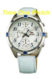 實體店面 趣運動：狗狗滾筒賽 Dog Rallye 正版益智桌遊專賣店 歷史價格詳細信息