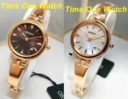 實體店面 特價 方塊推推 Square Up 繁體中文正版益智桌上遊戲 歷史價格詳細信息